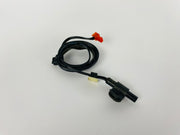 Treadmill Sensors